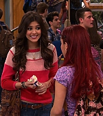 Victorious_S03E13_TheBlondeSquad_VJBR_1638.jpg