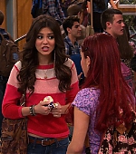 Victorious_S03E13_TheBlondeSquad_VJBR_1639.jpg