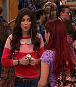 Victorious_S03E13_TheBlondeSquad_VJBR_1640.jpg