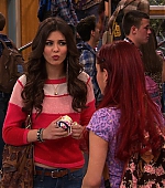 Victorious_S03E13_TheBlondeSquad_VJBR_1641.jpg