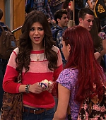 Victorious_S03E13_TheBlondeSquad_VJBR_1643.jpg