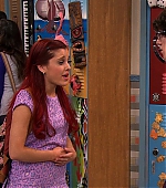 Victorious_S03E13_TheBlondeSquad_VJBR_1660.jpg