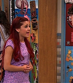 Victorious_S03E13_TheBlondeSquad_VJBR_1661.jpg