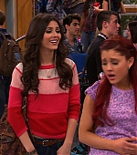 Victorious_S03E13_TheBlondeSquad_VJBR_1663.jpg