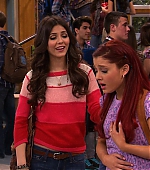 Victorious_S03E13_TheBlondeSquad_VJBR_1665.jpg