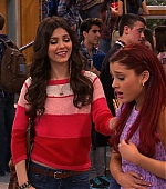 Victorious_S03E13_TheBlondeSquad_VJBR_1666.jpg