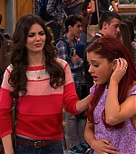 Victorious_S03E13_TheBlondeSquad_VJBR_1668.jpg