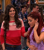 Victorious_S03E13_TheBlondeSquad_VJBR_1669.jpg