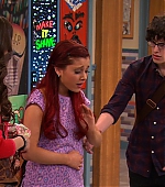 Victorious_S03E13_TheBlondeSquad_VJBR_1671.jpg