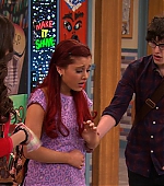 Victorious_S03E13_TheBlondeSquad_VJBR_1672.jpg