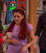 Victorious_S03E13_TheBlondeSquad_VJBR_1678.jpg