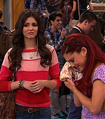 Victorious_S03E13_TheBlondeSquad_VJBR_1691.jpg