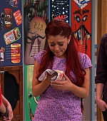 Victorious_S03E13_TheBlondeSquad_VJBR_1695.jpg