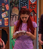 Victorious_S03E13_TheBlondeSquad_VJBR_1697.jpg