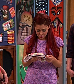 Victorious_S03E13_TheBlondeSquad_VJBR_1700.jpg