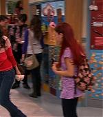 Victorious_S03E13_TheBlondeSquad_VJBR_1717.jpg