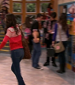 Victorious_S03E13_TheBlondeSquad_VJBR_1718.jpg