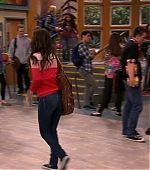 Victorious_S03E13_TheBlondeSquad_VJBR_1719.jpg