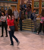 Victorious_S03E13_TheBlondeSquad_VJBR_1720.jpg