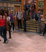 Victorious_S03E13_TheBlondeSquad_VJBR_1721.jpg