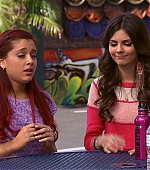 Victorious_S03E13_TheBlondeSquad_VJBR_1752.jpg