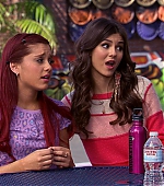 Victorious_S03E13_TheBlondeSquad_VJBR_1781.jpg