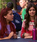 Victorious_S03E13_TheBlondeSquad_VJBR_1790.jpg