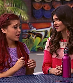 Victorious_S03E13_TheBlondeSquad_VJBR_1804.jpg