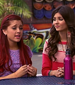 Victorious_S03E13_TheBlondeSquad_VJBR_1809.jpg