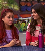 Victorious_S03E13_TheBlondeSquad_VJBR_1810.jpg