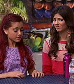 Victorious_S03E13_TheBlondeSquad_VJBR_1820.jpg