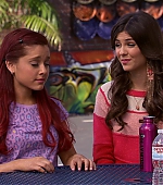 Victorious_S03E13_TheBlondeSquad_VJBR_1821.jpg