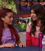 Victorious_S03E13_TheBlondeSquad_VJBR_1822.jpg