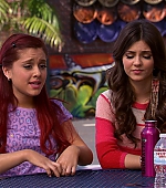 Victorious_S03E13_TheBlondeSquad_VJBR_1844.jpg