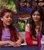 Victorious_S03E13_TheBlondeSquad_VJBR_1845.jpg