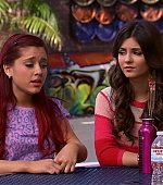 Victorious_S03E13_TheBlondeSquad_VJBR_1846.jpg