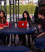 Victorious_S03E13_TheBlondeSquad_VJBR_1849.jpg