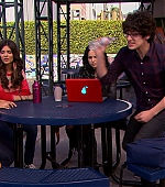 Victorious_S03E13_TheBlondeSquad_VJBR_1850.jpg