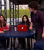 Victorious_S03E13_TheBlondeSquad_VJBR_1851.jpg