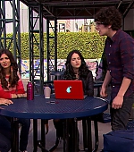 Victorious_S03E13_TheBlondeSquad_VJBR_1852.jpg