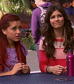 Victorious_S03E13_TheBlondeSquad_VJBR_1887.jpg