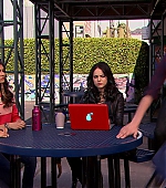 Victorious_S03E13_TheBlondeSquad_VJBR_1898.jpg