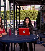 Victorious_S03E13_TheBlondeSquad_VJBR_1899.jpg