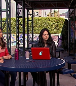 Victorious_S03E13_TheBlondeSquad_VJBR_1900.jpg