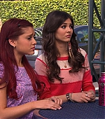 Victorious_S03E13_TheBlondeSquad_VJBR_1902.jpg