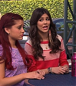 Victorious_S03E13_TheBlondeSquad_VJBR_1904.jpg