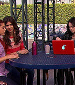 Victorious_S03E13_TheBlondeSquad_VJBR_1909.jpg