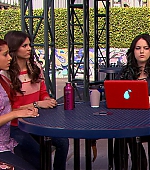 Victorious_S03E13_TheBlondeSquad_VJBR_1910.jpg