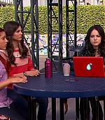 Victorious_S03E13_TheBlondeSquad_VJBR_1911.jpg