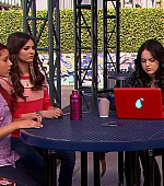 Victorious_S03E13_TheBlondeSquad_VJBR_1912.jpg